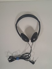 Vintage Sony MDR-101 Walkman Headphones