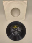 The Beatles No. 1 1963 7" Vinyl EP Parlophone GEP 8883