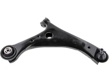 Control Arm and Ball Joint Assembly For Town  Country Grand Caravan C/V ZX9