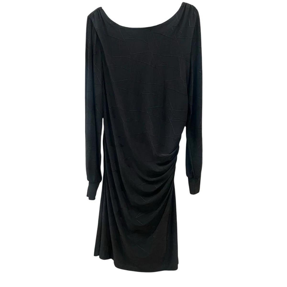 Le Chateau Dresses for Women for sale