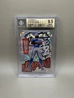2025 Panini Absolute Calvin Johnson Base (RAW)