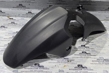 Parafango Anteriore Yamaha MT-07 2022 Originale 2021 2024 B4C215110000