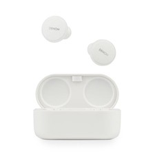 Denon Denon Denon Wireless Earphone Bluetooth Perl Pro AH-C15PL Personalize