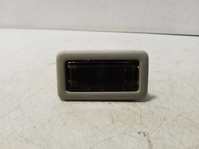 LAND ROVER DISCOVERY SPORT L550 Innenleuchte FK7213776 2.00 Diesel 36515234