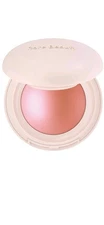 RARE BEAUTY by Selena Gomez Soft Pinch Luminous Powder Blush HOPE Full Size NIB