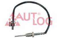 Sensor Abgastemperatur FüR BMW Mini 1 3 Touring Gran Turismo 4 Coupe 5 2