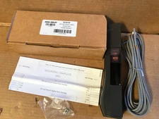 BEA IXIO-DT1 Activation and Pedestrian Door Safety Sensor ASSA ABLOY SC53-M