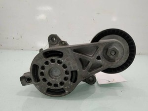 03G903315 zahnriemenspanner VOLKSWAGEN GOLF V BERLINA 1K1 elczp439624