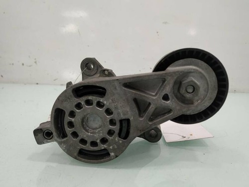 03G903315 zahnriemenspanner VOLKSWAGEN GOLF V BERLINA 1K1 elczp439624