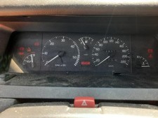 Lève vitre Renault SAFRANE