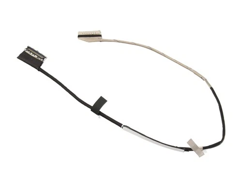 Asus ROG Strix G17 G713RM Original Displaykabel LED eDP 40-Pin 300/360Hz