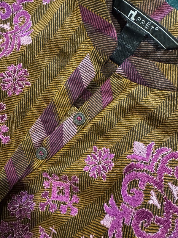 Clearance* Sale Pakistani Indian Designer Shalwar Kameez Fancy Ramadan Eid Party