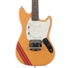 Squier by Fender FSR Classic Vibe 60s Competi...