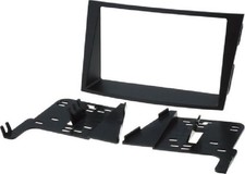 Autoradio Subaru OUTBACK