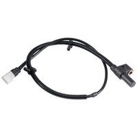 Sensor Raddrehzahl Passiver Sensor 770 Mm Kabel A.B.S. FüR Ford Mondeo