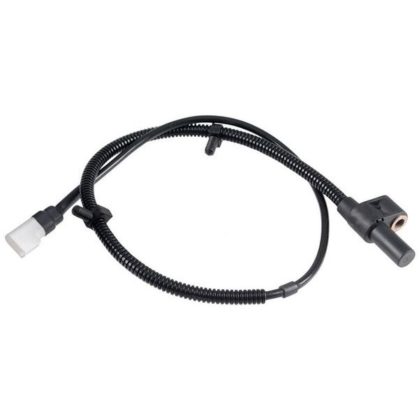 Sensor Raddrehzahl Passiver Sensor 770 Mm Kabel A.B.S. FüR Ford Mondeo-image