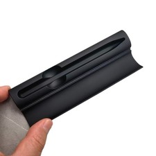 Original HONOR Magic-Pen Luxury Magnetic Protective Pen Box