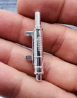 vintage SUPER GO BOTS gobots STAKS SMOKESTACK Single Weapon