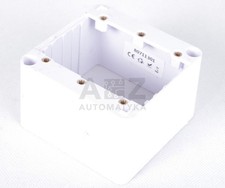 OMNITRONIC 6515452242/08/A 651545224208A ELA-AUFPUTZGEH 80711301 ! NEW ! #pb