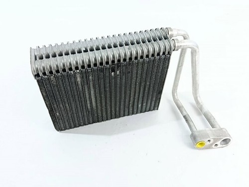 7701473281 313596 klimaverdampfer RENAULT TRAFIC COMBI AB 4.01 9 - PLAZAS 2010