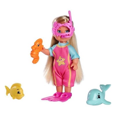 Simba Evi Love - Sea Fun 105733565