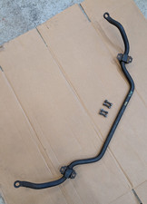 Original Ford 1969 1970 Mustang Shelby Boss 1516 Front Sway Bar 428 Cj 429 302 Original Ford 1969 1970 Mustang Shelby Boss 1516 Front Sway Bar 428 Cj 429 302