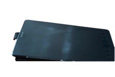 HUION Inspiroy ink H320M 5080 LPI art drawing tablet used