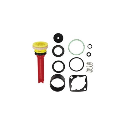 GROHE Dichtungssatz 43714 Kolben Ersatzteil für WC-Druckspüler 677.03./90.