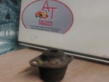 Support moteur Peugeot 306