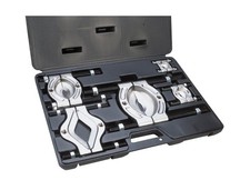 Otc 1183 Bearing Splitter Combo Set Otc 1183 Bearing Splitter Combo Set