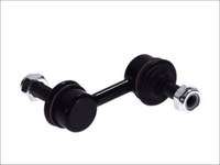 Koppelstange Stabilisator Vorne FüR Subaru Forester Impreza Stufenheck