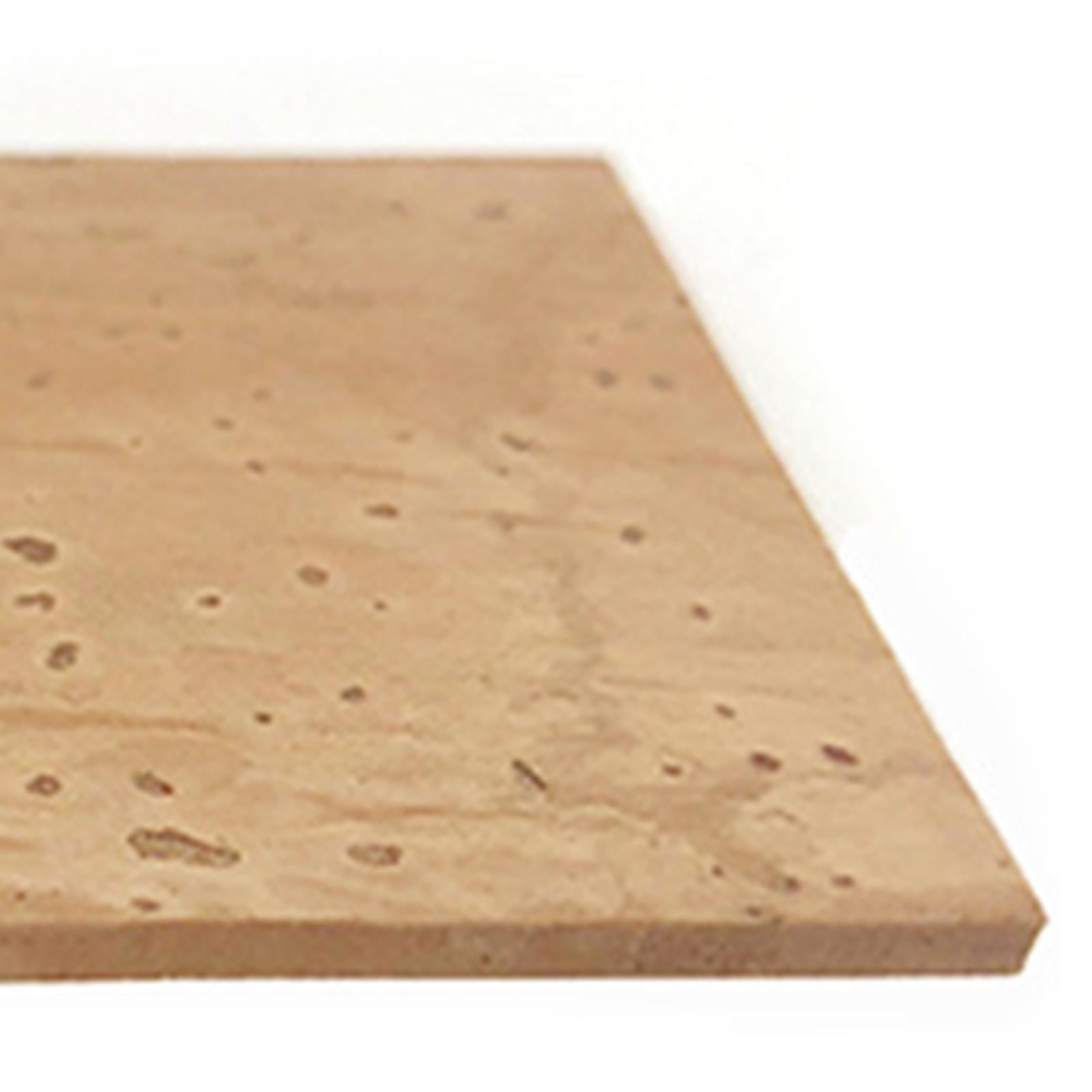 10x Alto Sax Neck Cork Neck Cork Sheet Sax Neck Joint Cork