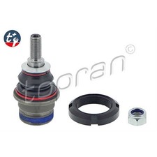 Rotule de suspension Mercedes CLASSE M