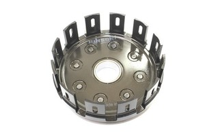2023 2024 Honda CRF450R RWE Hinson Clutch Basket H297-B-1905