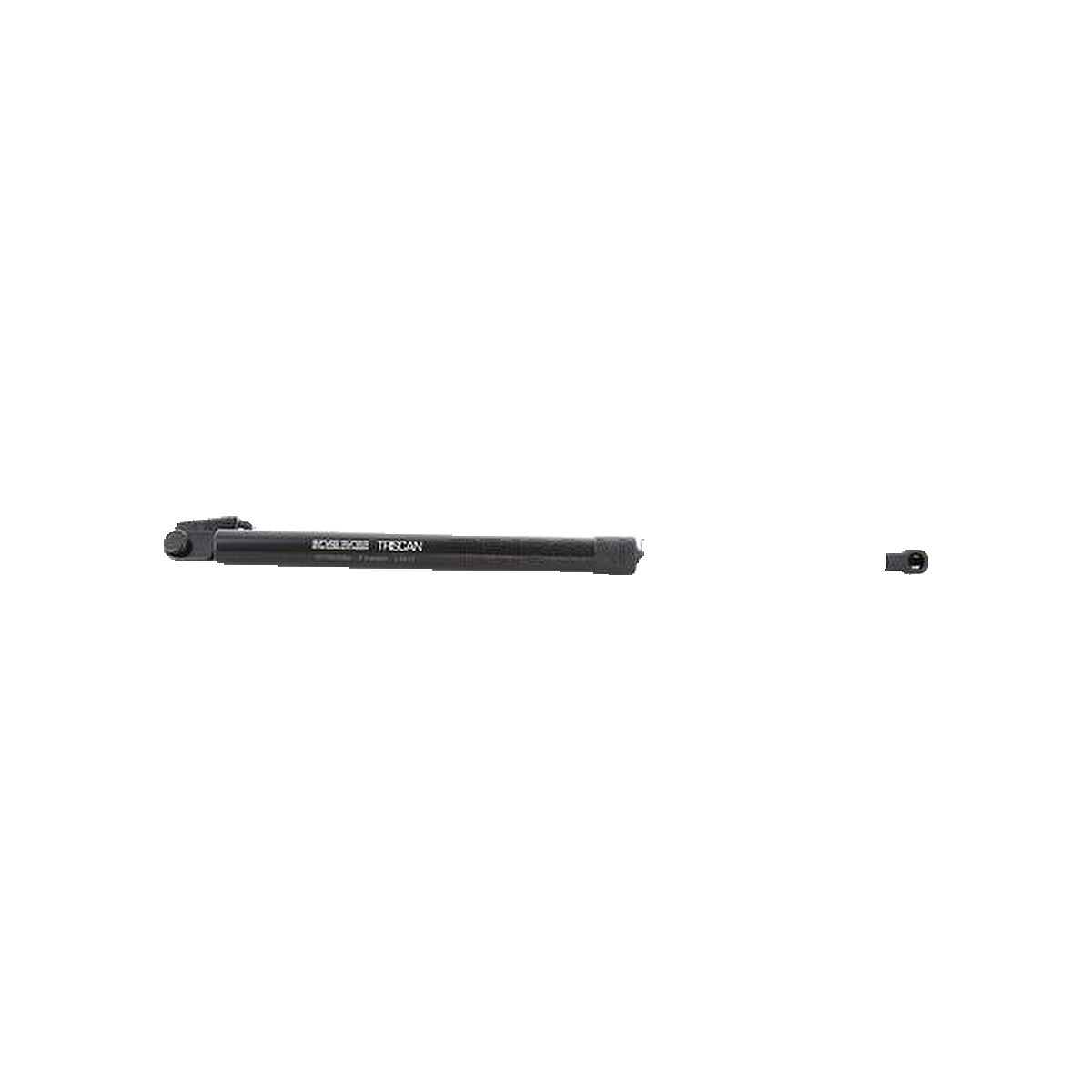 TRISCAN 871050256 Gasfeder für Koffer-/Laderaum Gasfeder Gasdämpfer für Mazda - Bild 2
