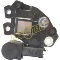 Gebe 1 4008 1 Generatorregler FüR BMW X3 3 Z4 1 X1 5 E81 E87 E88 E82 E90 E91