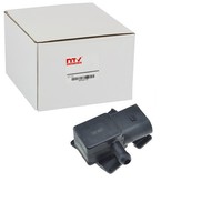 NTY Abgasdrucksensor Passend FüR BMW 1 2 3 4 5 6 7 X1 X3 X4 X5 X6 Mini