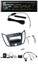 Bild 1 von 10