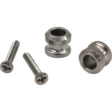 Fender American Standard Strap Buttons 2 