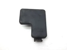 Fuse Box Cover 2017 Honda Pioneer 700 SXS700M2D Deluxe 3378