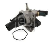 Thermostat Suzuki IGNIS