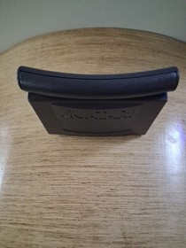 Tempest 2000  Atari Jaguar, 1994