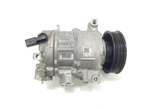 5Q0820803 2313144 klimakompressor für VOLKSWAGEN GOLF VII VARIANT BA5 2013