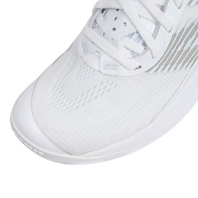 New Balance Two Wxy v5 WT5 Triple White BB2WYWT5 D Men's Size