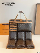 2026storage bag organizer pouch traver organizer 60cm new stlye hig quality