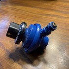 Magma Model 6000 Type 1 High Output LP Gas Control Regulator/Valve — photo 4