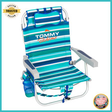 Tommy Bahama products for sale Shop with Afterpay