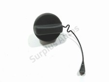 Carburateur Citroen C1