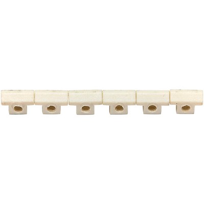 Graph Tech PQ-8400-00 TUSQ Saddle