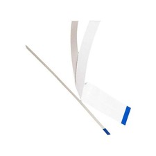 Druckkopf Datenkabel FFC For Epson ET2800 ET2...